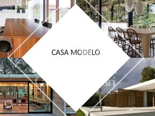 Foto 30 de Venta Terreno Cajamarca