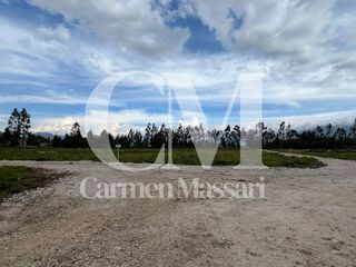 Foto 10 de Venta Terreno Cajamarca