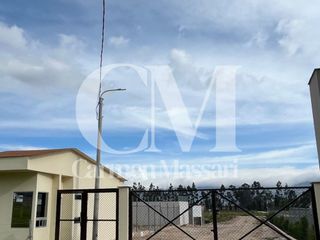 Foto 23 de Venta Terreno Cajamarca