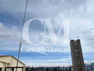 Foto 22 de Venta Terreno Cajamarca
