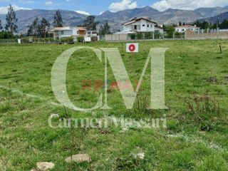 Foto 4 de Venta Terreno Cajamarca