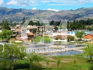 Foto 19 de Venta Terreno Cajamarca