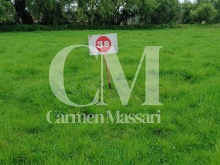 Foto 5 de Venta Terreno Cajamarca