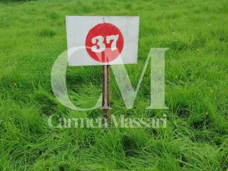 Foto 2 de Venta Terreno Cajamarca