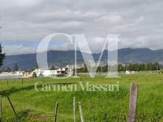 Foto 18 de Venta Terreno Cajamarca