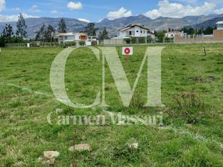 Foto 17 de Venta Terreno Cajamarca