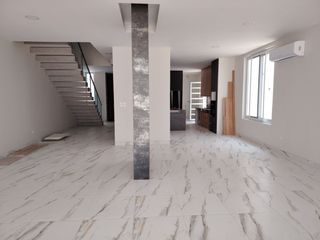 Foto 5 de Casa de alquiler en Isla Mocolí, Vía Samborondón, 3 dormitorios, de estreno
