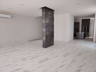 Foto 6 de Casa de alquiler en Isla Mocolí, Vía Samborondón, 3 dormitorios, de estreno