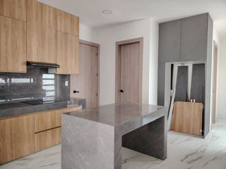Foto 10 de Casa de alquiler en Isla Mocolí, Vía Samborondón, 3 dormitorios, de estreno