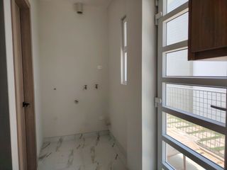 Foto 13 de Casa de alquiler en Isla Mocolí, Vía Samborondón, 3 dormitorios, de estreno