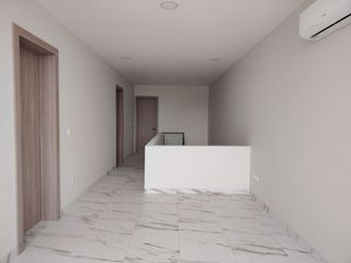 Foto 16 de Casa de alquiler en Isla Mocolí, Vía Samborondón, 3 dormitorios, de estreno