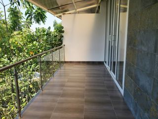 Foto 19 de Casa de alquiler en Isla Mocolí, Vía Samborondón, 3 dormitorios, de estreno