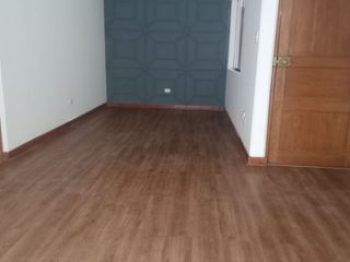 Foto 1 de VENTA DE DEPARTAMENTO EN RESIDENCIAL HUANCARO - SANTIAGO, CUSCO