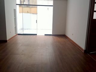 Foto 2 de VENTA DE DEPARTAMENTO EN RESIDENCIAL HUANCARO - SANTIAGO, CUSCO