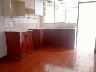 Foto 6 de VENTA DE DEPARTAMENTO EN RESIDENCIAL HUANCARO - SANTIAGO, CUSCO