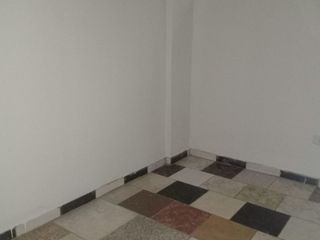 Foto 7 de VENTA DE DEPARTAMENTO EN RESIDENCIAL HUANCARO - SANTIAGO, CUSCO