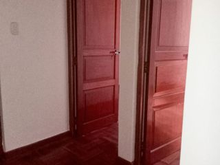 Foto 8 de VENTA DE DEPARTAMENTO EN RESIDENCIAL HUANCARO - SANTIAGO, CUSCO