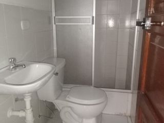 Foto 9 de VENTA DE DEPARTAMENTO EN RESIDENCIAL HUANCARO - SANTIAGO, CUSCO
