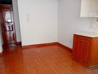 Foto 10 de VENTA DE DEPARTAMENTO EN RESIDENCIAL HUANCARO - SANTIAGO, CUSCO