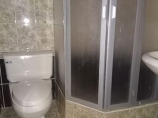 Foto 14 de VENTA DE DEPARTAMENTO EN RESIDENCIAL HUANCARO - SANTIAGO, CUSCO