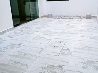 Foto 15 de VENTA DE DEPARTAMENTO EN RESIDENCIAL HUANCARO - SANTIAGO, CUSCO