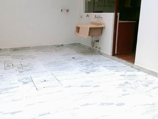 Foto 16 de VENTA DE DEPARTAMENTO EN RESIDENCIAL HUANCARO - SANTIAGO, CUSCO
