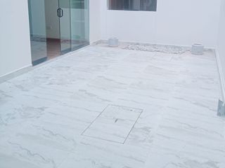 Foto 17 de VENTA DE DEPARTAMENTO EN RESIDENCIAL HUANCARO - SANTIAGO, CUSCO
