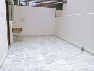 Foto 18 de VENTA DE DEPARTAMENTO EN RESIDENCIAL HUANCARO - SANTIAGO, CUSCO
