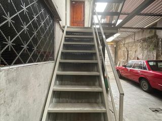 Foto 1 de rento suite urb abarca