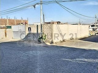Foto 8 de VENTA DE PROPIEDAD DE ALTO IMPACTO EN PLENO CORAZON DE  COMERCIO AV. LEGUIA  DE TACNA