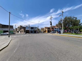 Foto 12 de VENTA DE PROPIEDAD DE ALTO IMPACTO EN PLENO CORAZON DE  COMERCIO AV. LEGUIA  DE TACNA