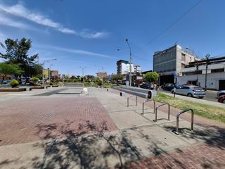 Foto 14 de VENTA DE PROPIEDAD DE ALTO IMPACTO EN PLENO CORAZON DE  COMERCIO AV. LEGUIA  DE TACNA