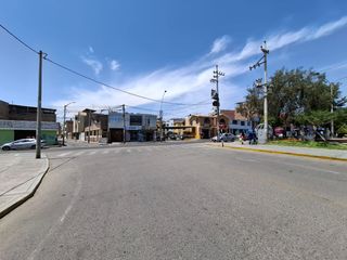 Foto 15 de VENTA DE PROPIEDAD DE ALTO IMPACTO EN PLENO CORAZON DE  COMERCIO AV. LEGUIA  DE TACNA