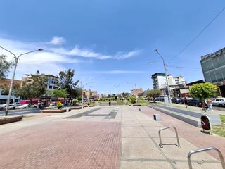 Foto 16 de VENTA DE PROPIEDAD DE ALTO IMPACTO EN PLENO CORAZON DE  COMERCIO AV. LEGUIA  DE TACNA