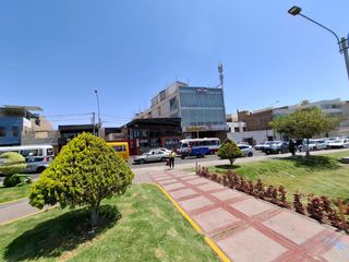 Foto 20 de VENTA DE PROPIEDAD DE ALTO IMPACTO EN PLENO CORAZON DE  COMERCIO AV. LEGUIA  DE TACNA