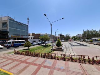 Foto 21 de VENTA DE PROPIEDAD DE ALTO IMPACTO EN PLENO CORAZON DE  COMERCIO AV. LEGUIA  DE TACNA