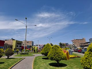 Foto 24 de VENTA DE PROPIEDAD DE ALTO IMPACTO EN PLENO CORAZON DE  COMERCIO AV. LEGUIA  DE TACNA