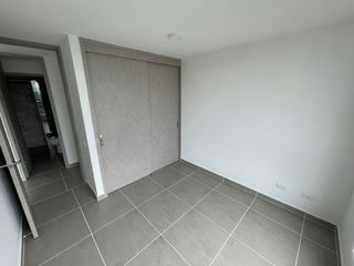 Foto 10 de Apartamento en renta - Av Centenario
