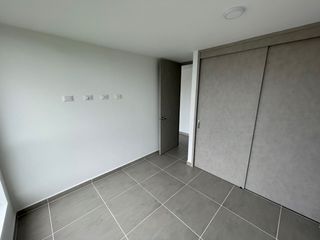 Foto 11 de Apartamento en renta - Av Centenario