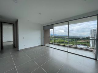 Foto 6 de Apartamento en renta - Av Centenario