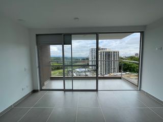 Foto 7 de Apartamento en renta - Av Centenario