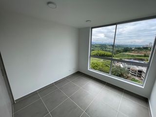 Foto 9 de Apartamento en renta - Av Centenario