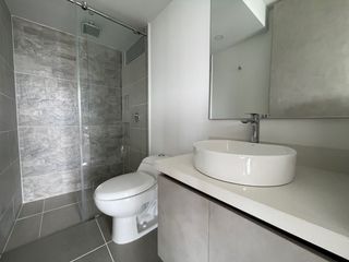 Foto 12 de Apartamento en renta - Av Centenario