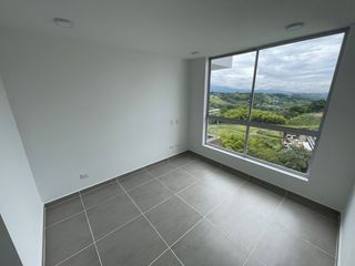 Foto 13 de Apartamento en renta - Av Centenario