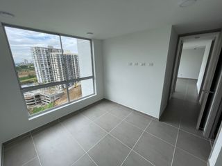 Foto 14 de Apartamento en renta - Av Centenario