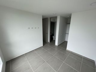 Foto 15 de Apartamento en renta - Av Centenario