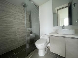 Foto 17 de Apartamento en renta - Av Centenario