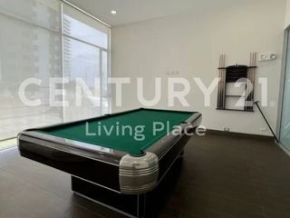 Foto 17 de Departamento en venta en EXCLUSIVO Malecón de la Marina, Miraflores