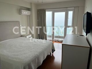 Foto 7 de Departamento en venta en EXCLUSIVO Malecón de la Marina, Miraflores