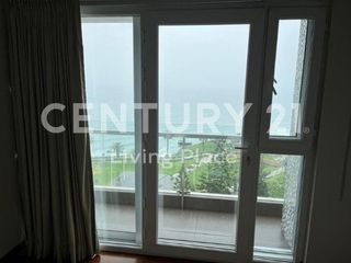 Foto 8 de Departamento en venta en EXCLUSIVO Malecón de la Marina, Miraflores